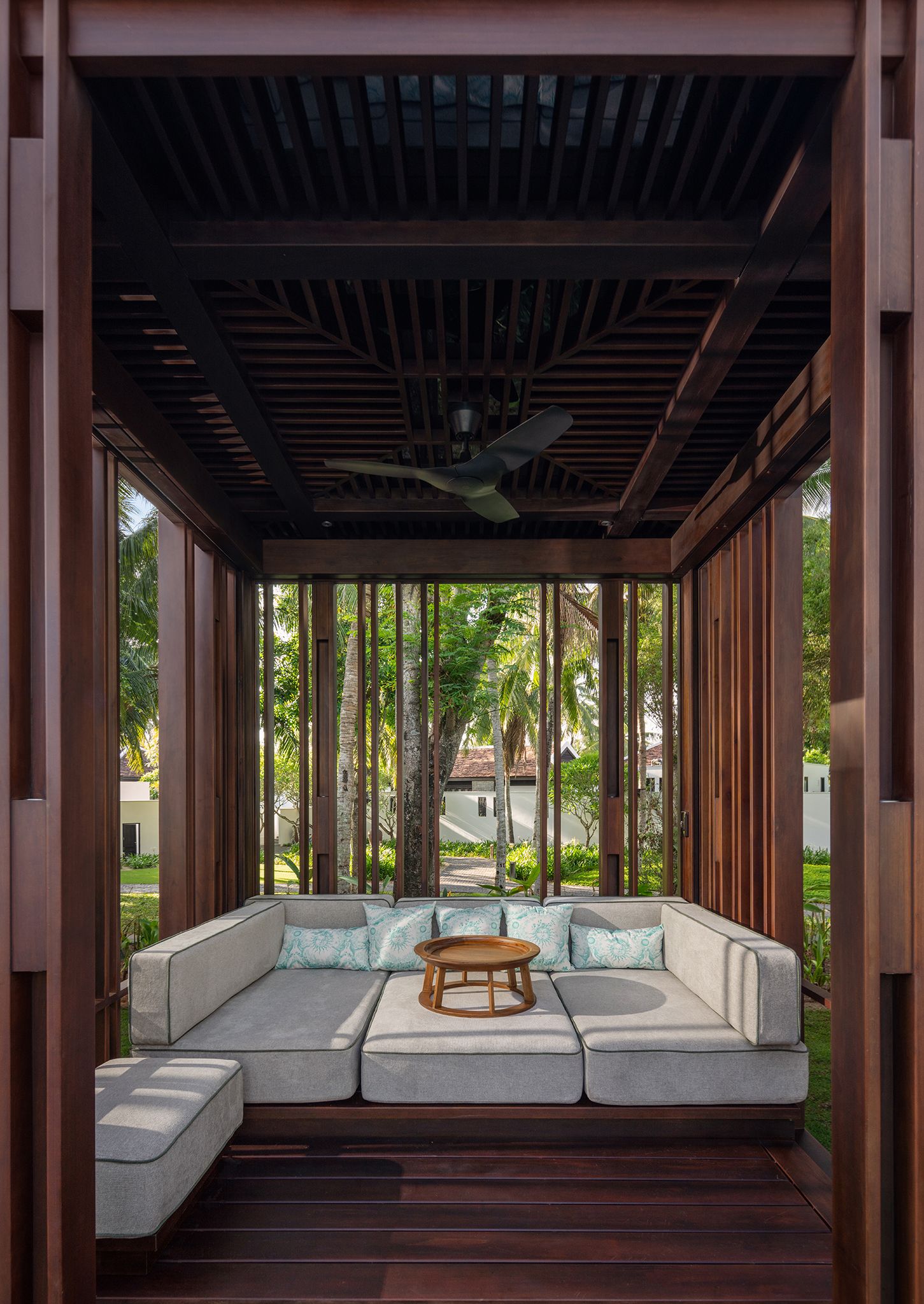 Pavilion (7)