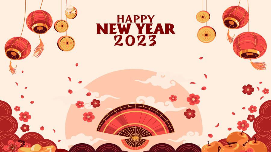 Tet2023