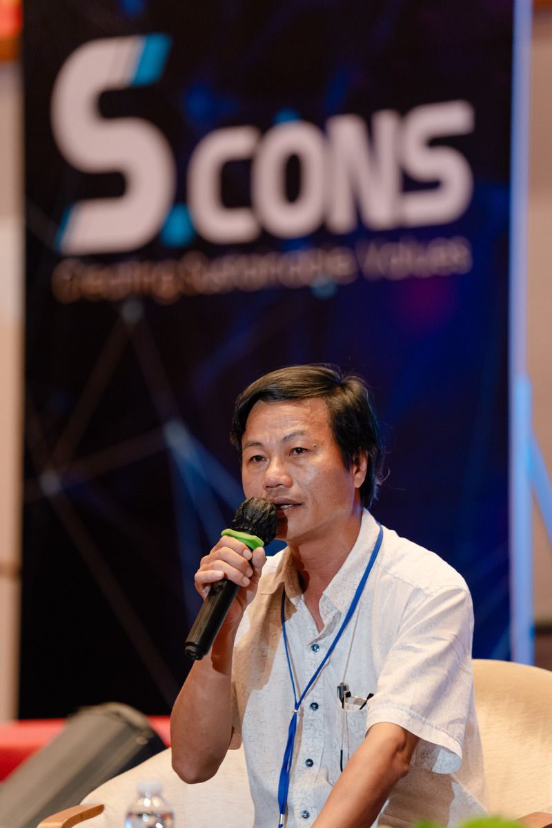 4. Trien Lam S.cons (2) (1) (1)