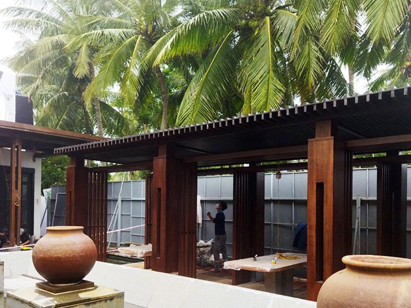 Pavillion (6)