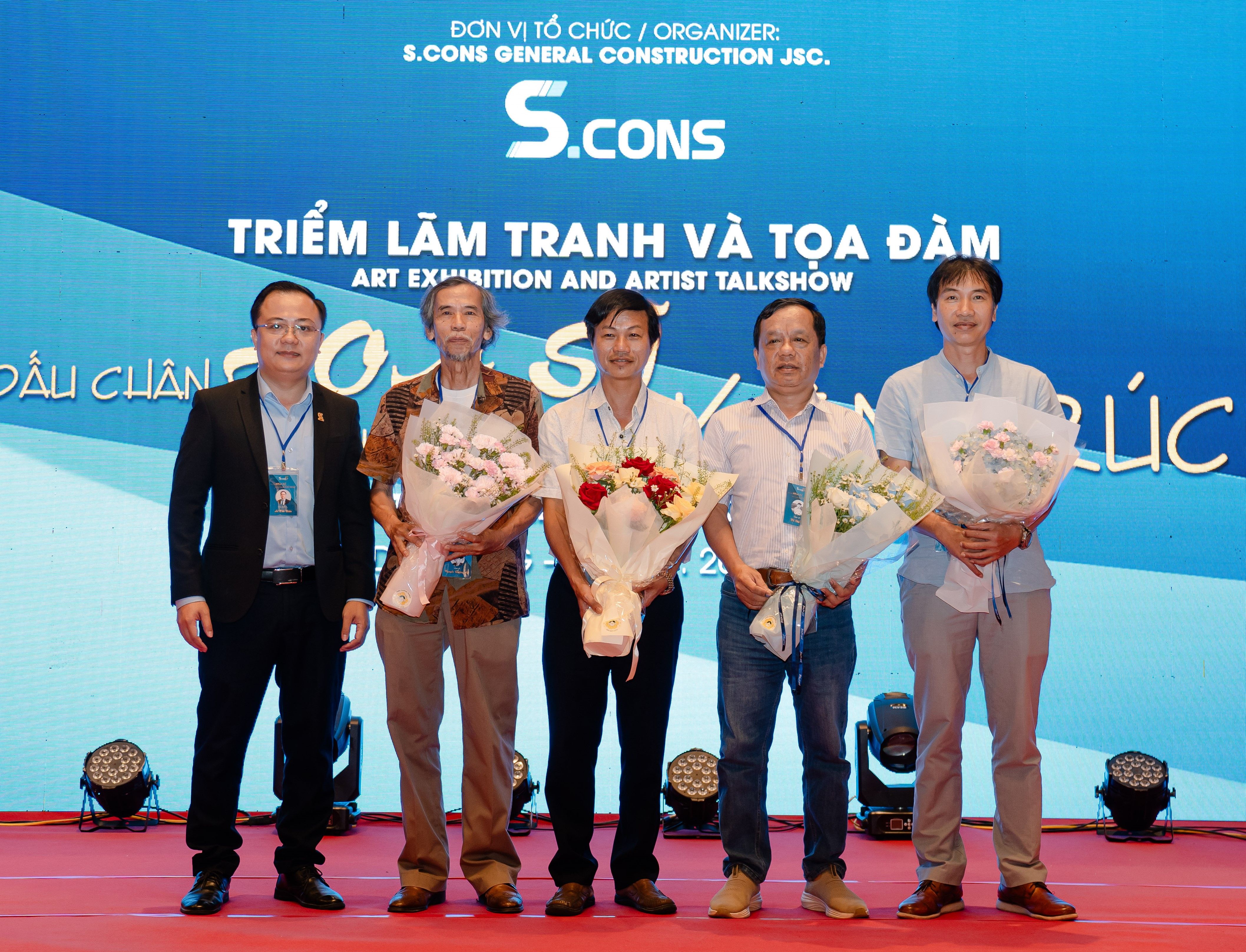 5. Trien Lam S.cons (2)